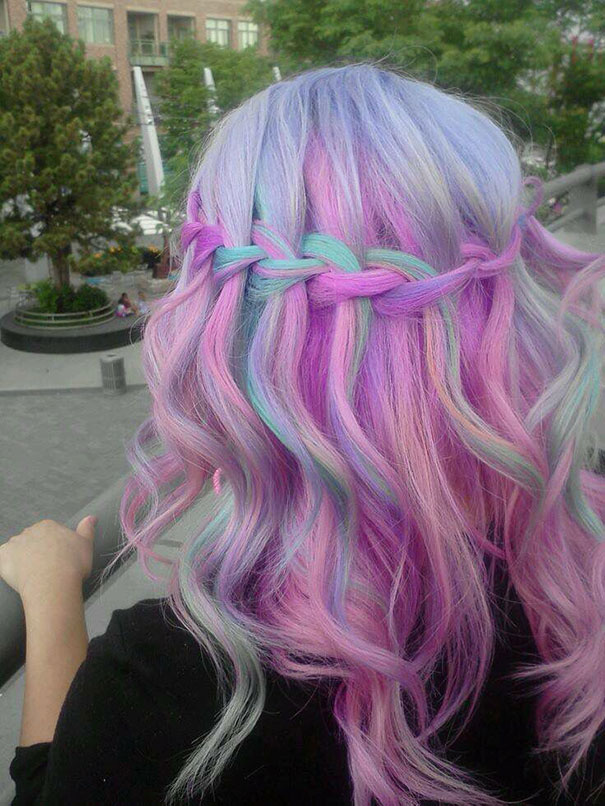 haircolorideas.com