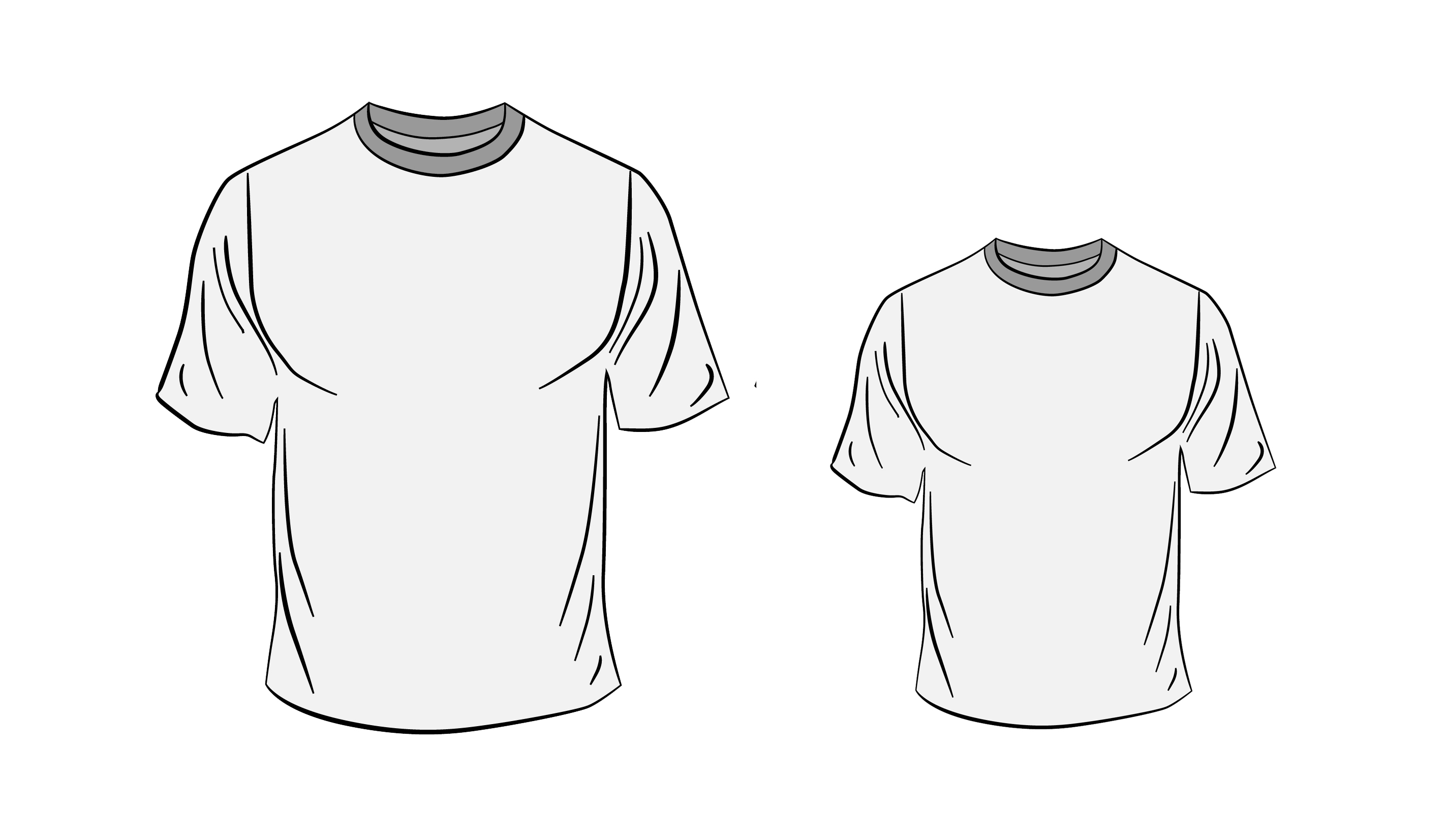 Recollection Irregularities common sense Μάζεψε το αγαπημένο σου μπλουζάκι στο πλύσιμο; Δες 3 απλά βήματα για να το  επαναφέρεις στο αρχικό του μέγεθος! - Fanpage