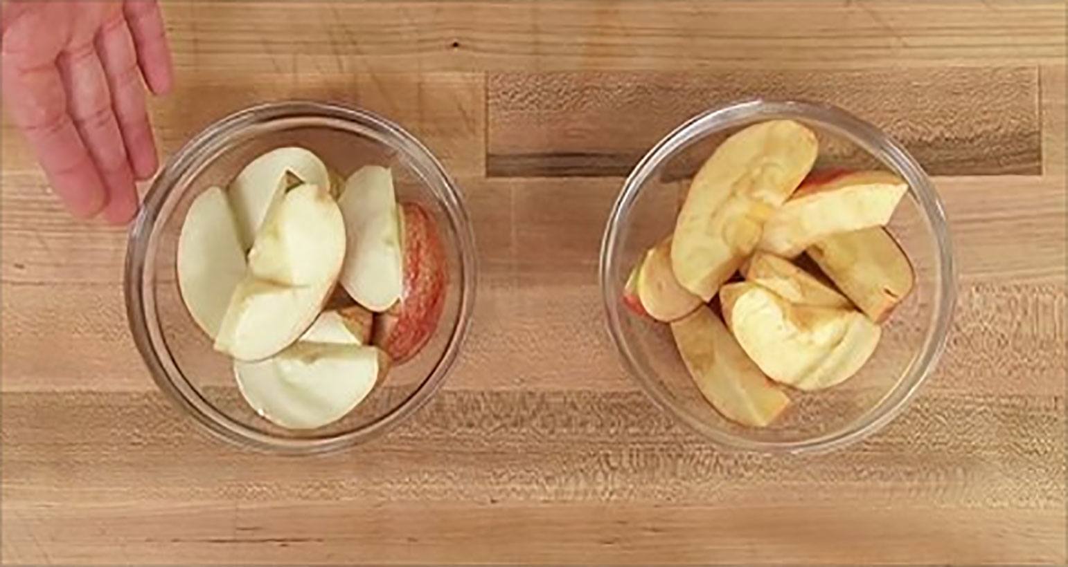 Эксперимент с яблоком. Опыты с яблоком. Опыты с яблоком. Опыт с яблоком и лимоном. Эксперимент с яблоком.