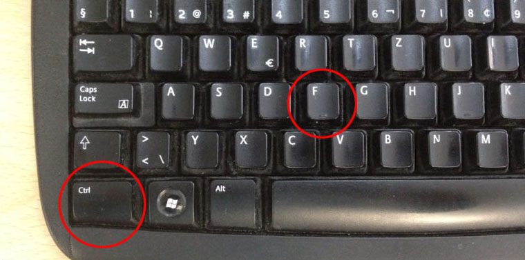 Control клавиша. Кнопка контрол на клавиатуре. Кнопка Control на клавиатуре. Контрл л на клавиатуре. Клавиша контрол на ноутбуке.
