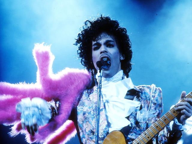 7-prince