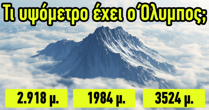 τεστ: