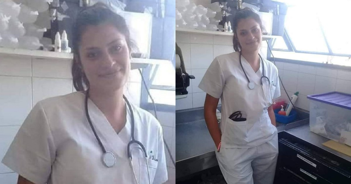 Ξεσπάει Νοσηλεύτρια: «Σήμερα άκουσα υποτιμητικά «δουλεύεις για να ξεσκατιζεις» - Fanpage